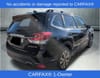 2 thumbnail image of  2023 Subaru Forester Limited