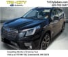 1 thumbnail image of  2023 Subaru Forester Limited