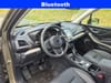 13 thumbnail image of  2023 Subaru Forester Limited