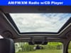 14 thumbnail image of  2023 Subaru Forester Limited