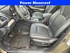 12 thumbnail image of  2023 Subaru Forester Limited