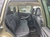 33 thumbnail image of  2023 Subaru Forester Limited
