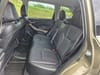 28 thumbnail image of  2023 Subaru Forester Limited