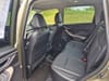 29 thumbnail image of  2023 Subaru Forester Limited