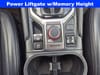 17 thumbnail image of  2023 Subaru Forester Limited