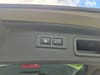 32 thumbnail image of  2023 Subaru Forester Limited