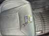 37 thumbnail image of  2023 Subaru Forester Limited
