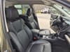 34 thumbnail image of  2023 Subaru Forester Limited