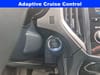 19 thumbnail image of  2023 Subaru Forester Limited