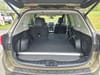 31 thumbnail image of  2023 Subaru Forester Limited