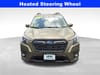 8 thumbnail image of  2023 Subaru Forester Limited