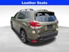 5 thumbnail image of  2023 Subaru Forester Limited