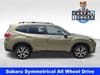 2 thumbnail image of  2023 Subaru Forester Limited