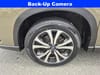 9 thumbnail image of  2023 Subaru Forester Limited