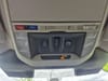 27 thumbnail image of  2023 Subaru Forester Limited