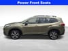 6 thumbnail image of  2023 Subaru Forester Limited