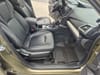 35 thumbnail image of  2023 Subaru Forester Limited