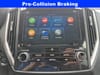 23 thumbnail image of  2023 Subaru Forester Limited