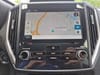 25 thumbnail image of  2023 Subaru Forester Limited