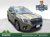 1 thumbnail image of  2023 Subaru Forester Limited