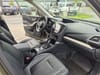 36 thumbnail image of  2023 Subaru Forester Limited
