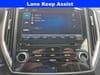22 thumbnail image of  2023 Subaru Forester Limited
