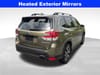 3 thumbnail image of  2023 Subaru Forester Limited