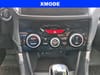 18 thumbnail image of  2023 Subaru Forester Limited