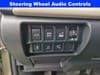 16 thumbnail image of  2023 Subaru Forester Limited