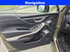 10 thumbnail image of  2023 Subaru Forester Limited