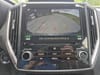 26 thumbnail image of  2023 Subaru Forester Limited