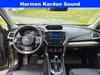 15 thumbnail image of  2023 Subaru Forester Limited