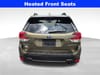 4 thumbnail image of  2023 Subaru Forester Limited