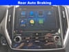 24 thumbnail image of  2023 Subaru Forester Limited