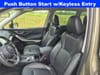 11 thumbnail image of  2023 Subaru Forester Limited