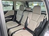 26 thumbnail image of  2023 Subaru Forester Limited