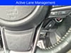 23 thumbnail image of  2023 Subaru Forester Limited