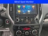 19 thumbnail image of  2023 Subaru Forester Limited