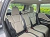 32 thumbnail image of  2023 Subaru Forester Limited