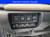 15 thumbnail image of  2023 Subaru Forester Limited