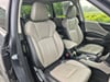 34 thumbnail image of  2023 Subaru Forester Limited