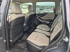 27 thumbnail image of  2023 Subaru Forester Limited