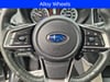 24 thumbnail image of  2023 Subaru Forester Limited