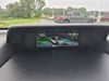 25 thumbnail image of  2023 Subaru Forester Limited