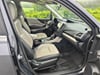 33 thumbnail image of  2023 Subaru Forester Limited