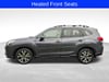 6 thumbnail image of  2023 Subaru Forester Limited