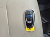 35 thumbnail image of  2023 Subaru Forester Limited