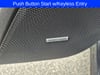 11 thumbnail image of  2023 Subaru Forester Limited