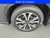 9 thumbnail image of  2023 Subaru Forester Limited