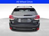 4 thumbnail image of  2023 Subaru Forester Limited